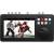Blackmagic Design - HyperDeck Shuttle 4K Pro